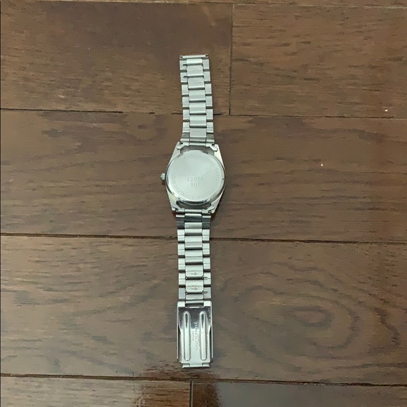 AE American Eagle AEO Watch - Picture 3 of 6